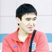 ���������� ��������, ���� ������� KOT, 38 ���, ������������ ��� ������