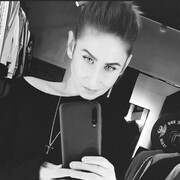 ���������� ���������, ���� ������� ���������, 38 ���, ������������ ��� ������, ����� � ���������, c�������� ���������