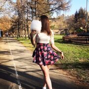  ,   , 25 ,   ,   , 