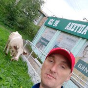 ���������� ����������, ���� ������� �������, 45 ���, ������������ ��� ������, ����� � ���������, c�������� ���������