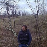  ,   Nacvala, 37 ,   ,   , c 