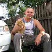 ���������� ��������, ���� ������� ������, 49 ���, ������������ ��� ����� � ���������, c�������� ���������