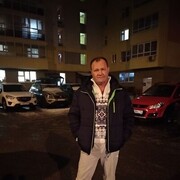   ,   , 55 ,   ,   
