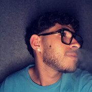  ,   Aziz, 19 ,   ,   