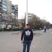 ���������� ���������, ���� ������� Mansur, 43 ����, ������������ ��� ������, ����� � ���������