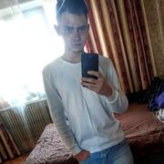 ���������� ���������, ���� ������� ����, 26 ���, ������������ ��� ����� � ���������, c�������� ���������, ���������