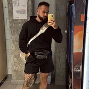 ���������� ������, ���� ������� �����, 32 ����, ������������ ��� ������, ���������