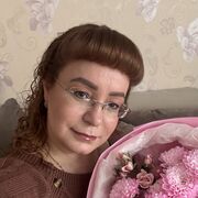 ���������� ������, ���� ������� �������, 46 ���, ������������ ��� ������, ����� � ���������