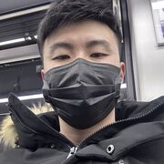  Taejon,   Yura, 27 ,   ,   