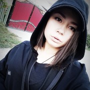  ,   Daniela, 23 ,   ,   , c 