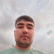  ,  Ata, 35