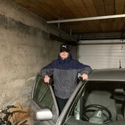 ���������� �����������, ���� ����� �������, 22 ����, ������������ ��� ������, ����� � ���������