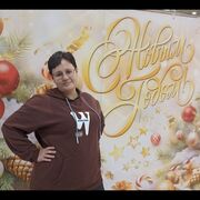 ���������� ���������, ���� ������� �������, 44 ����, ������������ ��� ������, ����� � ���������, c�������� ���������