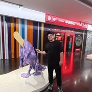 ���������� ��������, ���� ������� ������, 40 ���, ������������ ��� ������, ����� � ���������, c�������� ���������, ���������