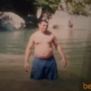 ���������� ������-��-����, ���� ������� �����, 48 ���, ������������ ��� ������