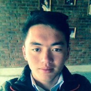  ,   Arafat, 30 ,   ,   , c 