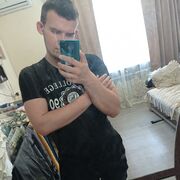 ���������� ������, ���� ����� ������, 24 ����, ������������ ��� ������, ����� � ���������