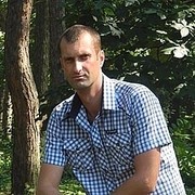 ���������� ��������, ���� ������� ���������, 42 ����, ������������ ��� ������