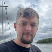 ���������� ��������, ���� ������� ����, 34 ����, ������������ ��� ������, ����� � ���������, c�������� ���������