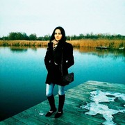  ,   , 30 ,   ,   , c 