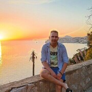  Seal,  Andrej, 55