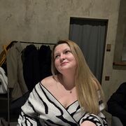 ���������� �����, �������