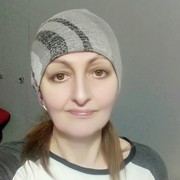  ,   , 64 ,  