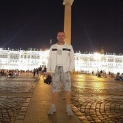 ���������� �����-���������, ���� ������� ������, 43 ����, ������������ ��� ������, ����� � ���������, c�������� ���������