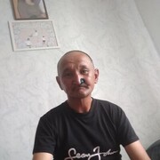  ,   , 44 ,   ,   , c , 
