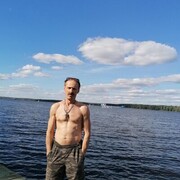 ���������� ��������, ���� ������� �����, 57 ���, ������������ ��� ������, ����� � ���������