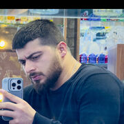 ���������� ������, ���� ������� ������, 32 ����, ������������ ��� ������, ����� � ���������