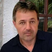  Kleinwarasdorf,   Devawilliam, 61 ,   ,   