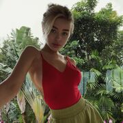 ���������� �����-���������, ���� ������� ������, 23 ����, ������������ ��� ������, ����� � ���������