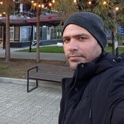 ���������� �����������, ���� ������� Alejandro, 33 ����, ������������ ��� ������, ����� � ���������