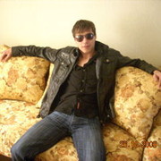  ,   Shved, 42 ,   ,   , c 