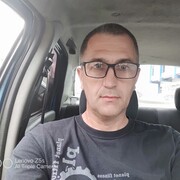  ,   , 53 ,     , c 