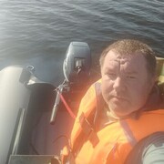  ,   , 42 ,     , c 