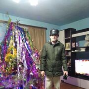  ,   , 52 ,   ,   