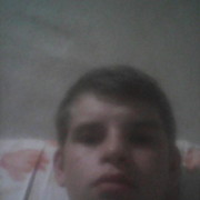 ���������� �������������, ���� ������� �������, 28 ���, ������������ ��� ������, ����� � ���������, c�������� ���������