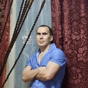  ,   , 40 ,   
