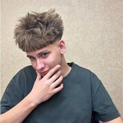 ���������� ����������, ������ ������, 18