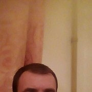  ,   , 46 ,     , c 