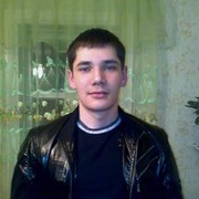  ,   Serega, 32 ,   ,   , c 