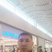 ���������� ������������, ���� ������� ������, 41 ���, ������������ ��� ������, ����� � ���������