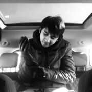 ���������� �������, ���� ������� Sherzod, 29 ���, ������������ ��� ������, ����� � ���������, c�������� ���������, ���������