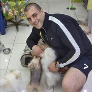 ���������� �����������, ���� ������� ���������, 35 ���, ������������ ��� ����� � ���������, c�������� ���������