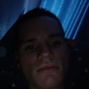  ,   , 21 ,   ,   , c 