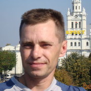   ,   , 51 ,     , c 