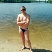  ,   , 42 ,   