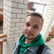  ,   , 28 ,     , c , 